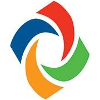 nrbjobs employer logo