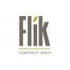  FLIK Hospitality Group