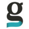 nrbjobs employer logo