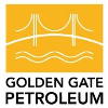  Golden Gate Petroleum