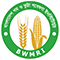 nrbjobs employer logo