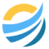 nrbjobs employer logo