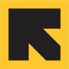 nrbjobs employer logo