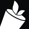 nrbjobs employer logo