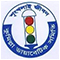 nrbjobs employer logo