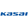 Kasai North America, Inc.