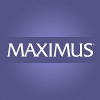  Maximus Inc