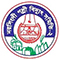 nrbjobs employer logo
