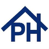 nrbjobs employer logo