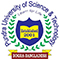 nrbjobs employer logo