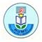nrbjobs employer logo