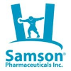  Samson Pharmaceuticals, Inc