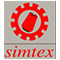 nrbjobs employer logo