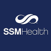  SSM Health