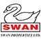 Swan-Properties-Ltd.