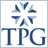 TPG Hotels & Resorts 
