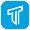  Traliant Holdings LLC