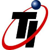 nrbjobs employer logo
