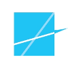 nrbjobs employer logo