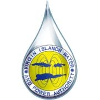 Virgin Islands Water & Power Authority