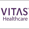 nrbjobs employer logo
