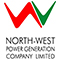 North-West-Power-Generation-Company-Ltd.