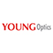 Young-Optics-%28BD%29-Ltd.