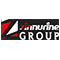 nrbjobs employer logo