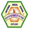 nrbjobs employer logo