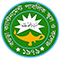 nrbjobs employer logo