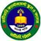 nrbjobs employer logo