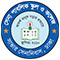 nrbjobs employer logo
