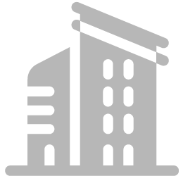 বাংলাদেশ একাডেমি ফর সিকিউরিটিজ মার্কেটস (বিএএসএম)