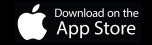 NRBJOBS IOS APP
